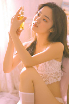 WWW久久综合鬼色88.COM