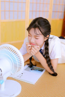 永久免费看啪啪的APP
